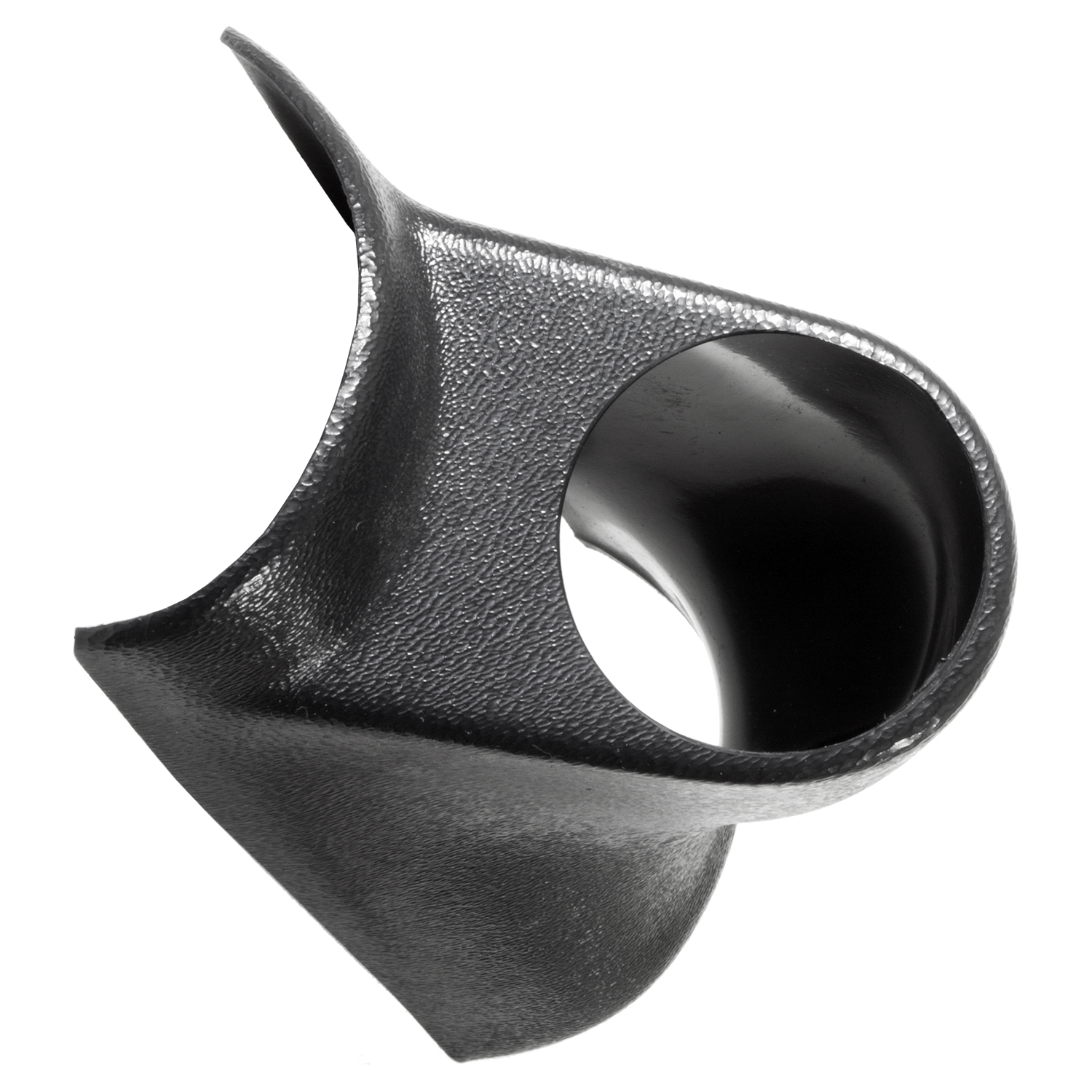 AutoMeter A-PILLAR POD, SINGLE, 2-1/16 In. , CAPRICE/IMPALA 92-96